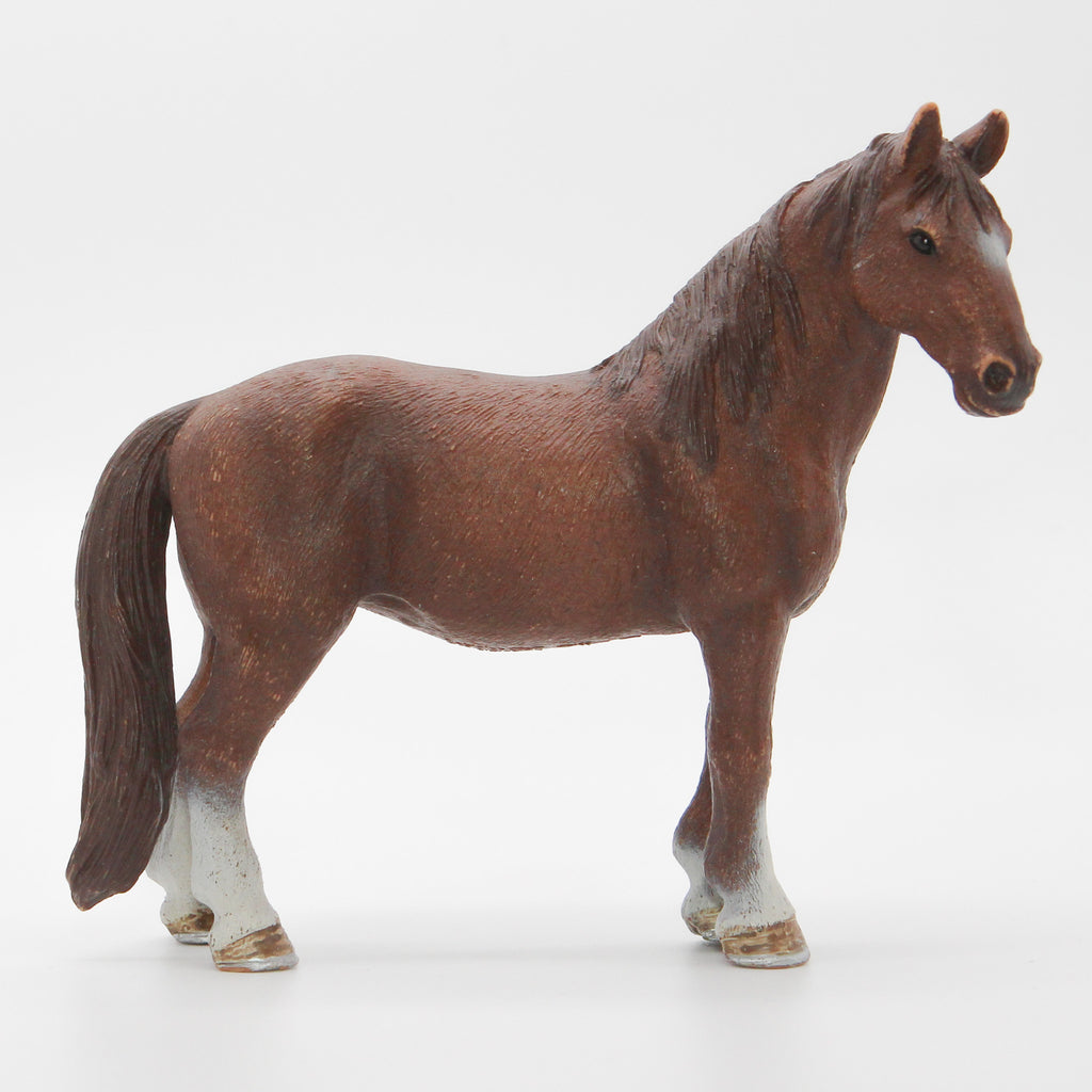 Schleich sales tennessee walker