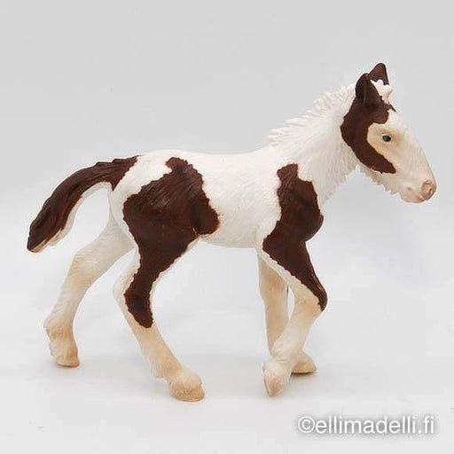 Schleich Tinker Varsa - Schleich second hand