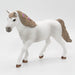 Schleich Connemara poni - Second Hand