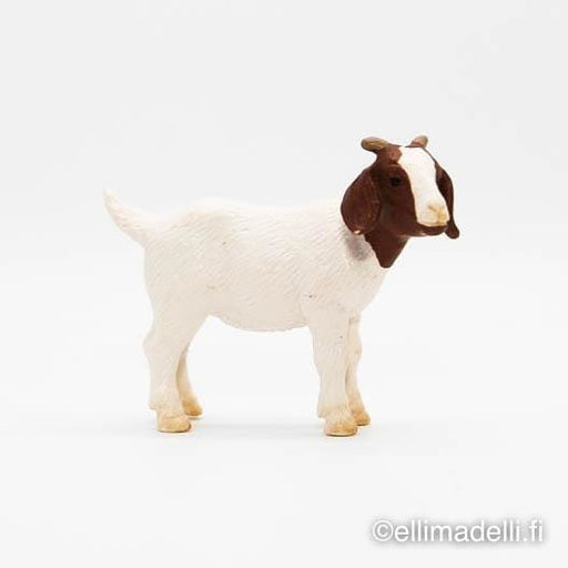 Schleich Vuohi 13260 - Schleich second hand