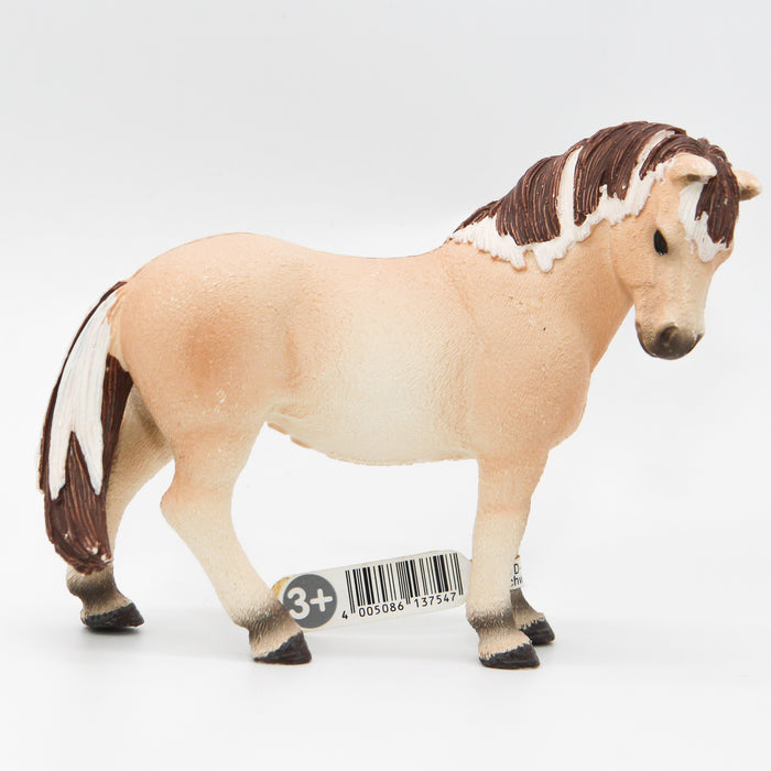 Schleich Vuonohevonen 13754 - Second Hand