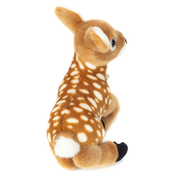 Teddy Hermann Bambi pehmolelu 25cm