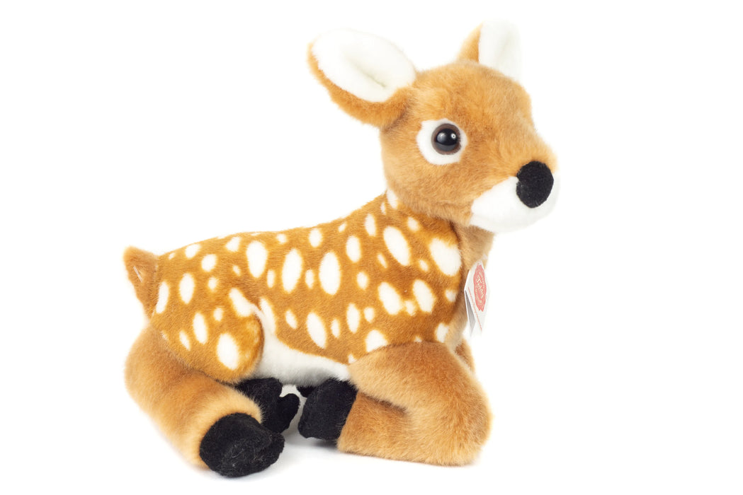 Teddy Hermann Bambi pehmolelu 25cm