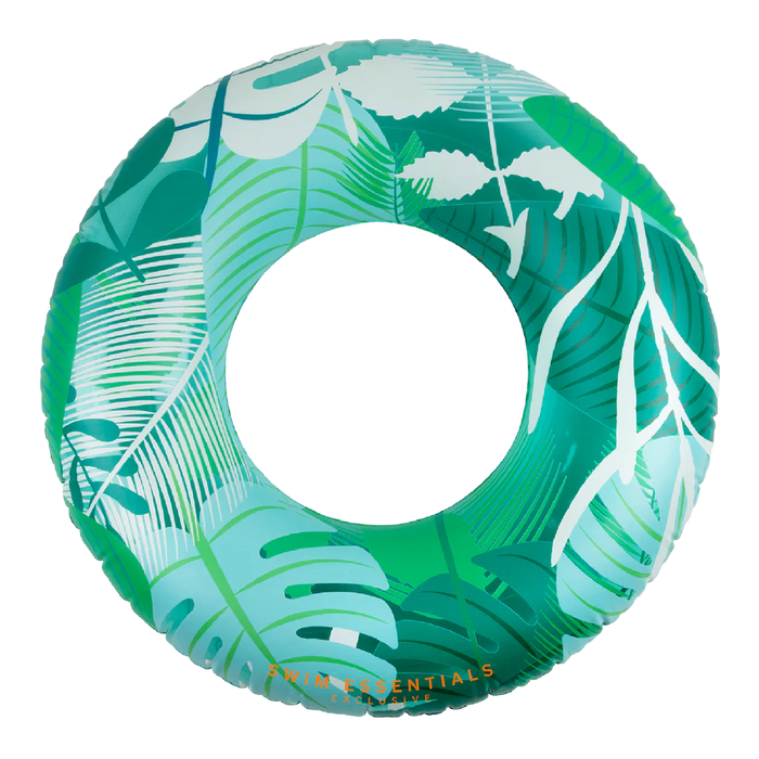 Swim Essentials uimarengas 90cm - Tropical